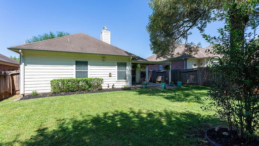 Conroe 1-story, 3-bed 7814 Mary Katheryns Crossing-idx