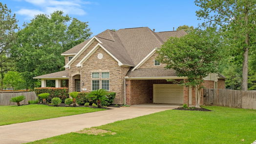 Conroe 2-story, 4-bed 1106 Granite Pass-idx