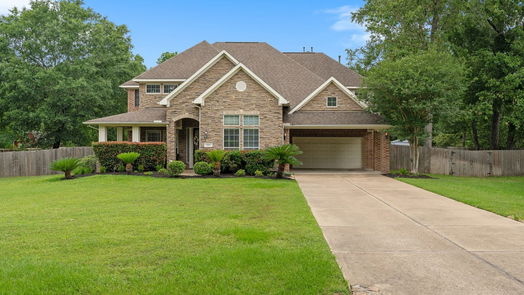 Conroe 2-story, 4-bed 1106 Granite Pass-idx