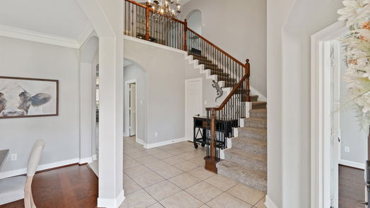 Conroe 2-story, 4-bed 1106 Granite Pass-idx