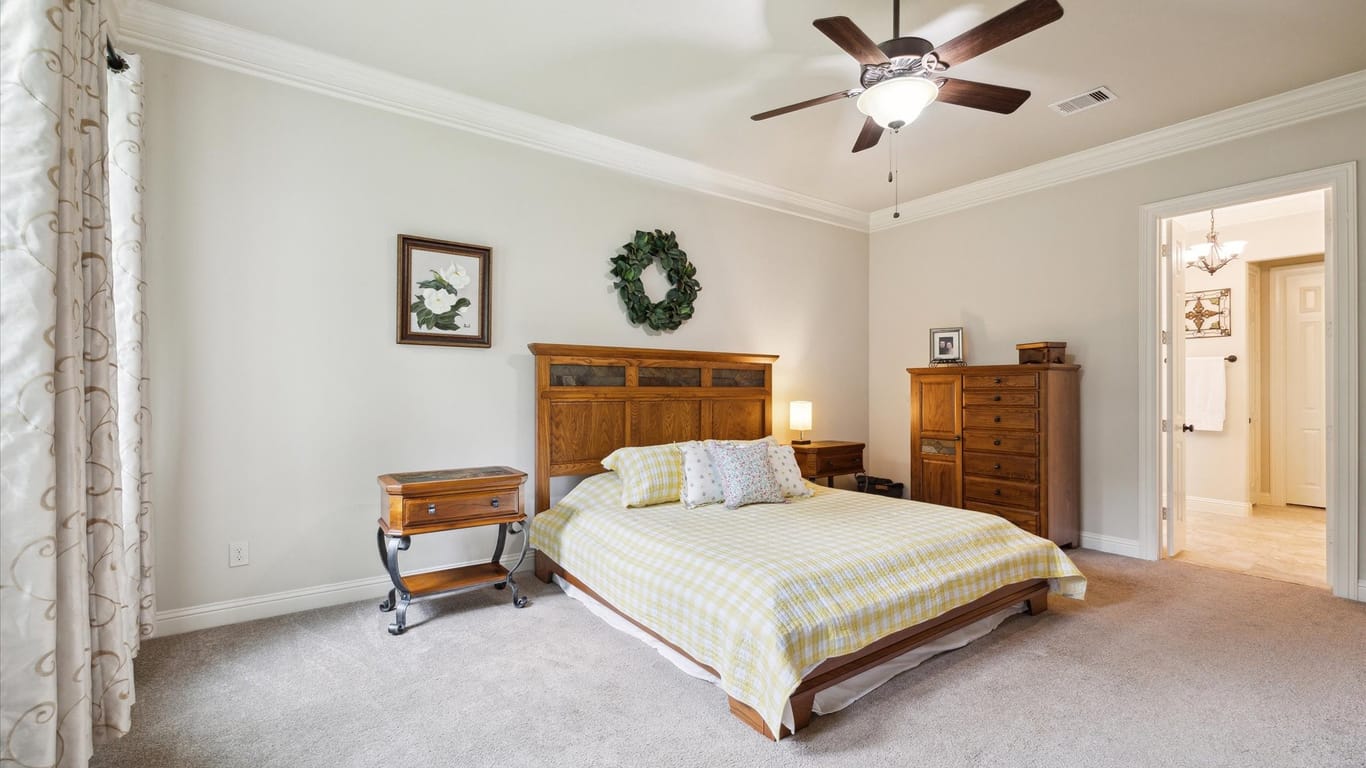 Conroe null-story, 3-bed 111 Coral Bells Court-idx