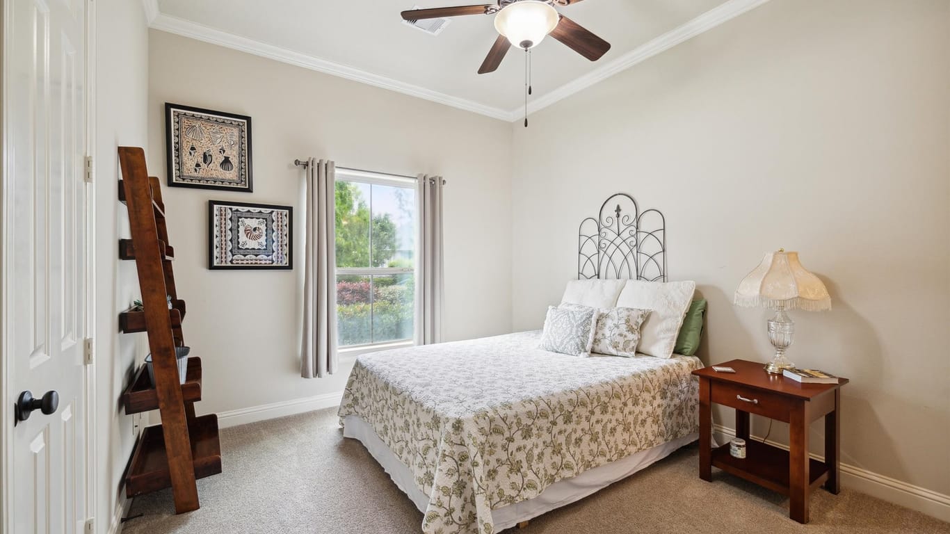 Conroe null-story, 3-bed 111 Coral Bells Court-idx