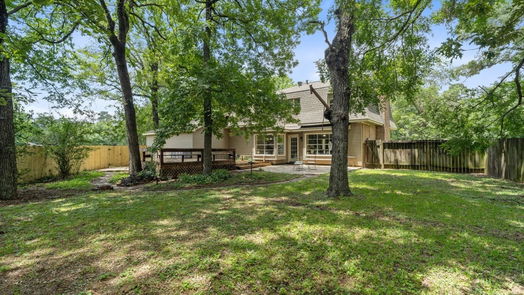 Conroe 2-story, 4-bed 5 Barons Place-idx