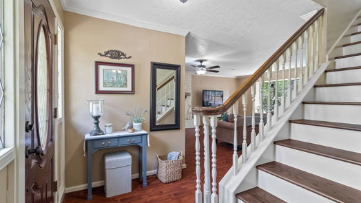 Conroe 2-story, 4-bed 5 Barons Place-idx