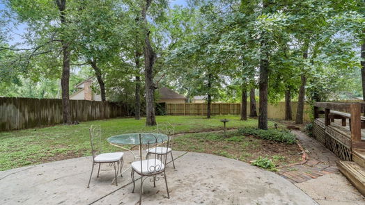 Conroe 2-story, 4-bed 5 Barons Place-idx