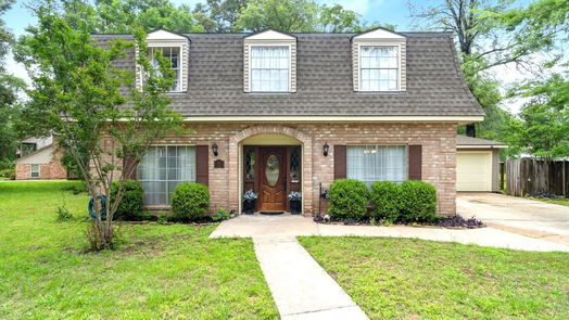 Conroe 2-story, 4-bed 5 Barons Place-idx