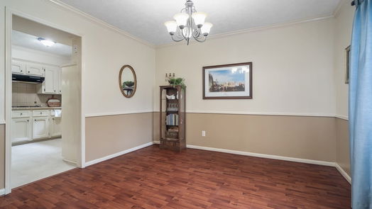 Conroe 2-story, 4-bed 5 Barons Place-idx