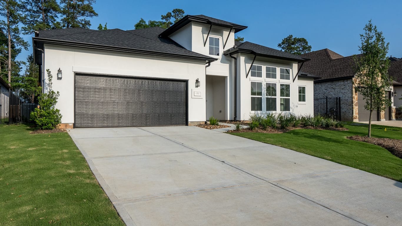 Conroe null-story, 4-bed 1711 Divino Pass-idx