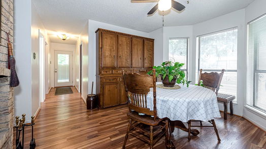 Conroe null-story, 4-bed 7715 Shadow Lane-idx