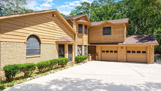 Conroe null-story, 4-bed 7715 Shadow Lane-idx