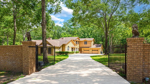 Conroe null-story, 4-bed 7715 Shadow Lane-idx