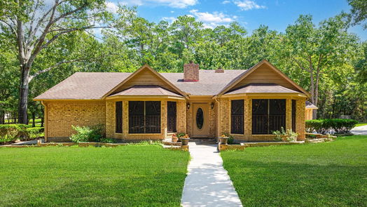 Conroe null-story, 4-bed 7715 Shadow Lane-idx