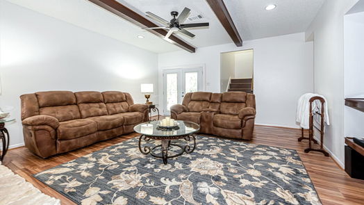 Conroe null-story, 4-bed 7715 Shadow Lane-idx