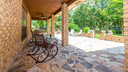 Conroe null-story, 4-bed 7715 Shadow Lane-idx