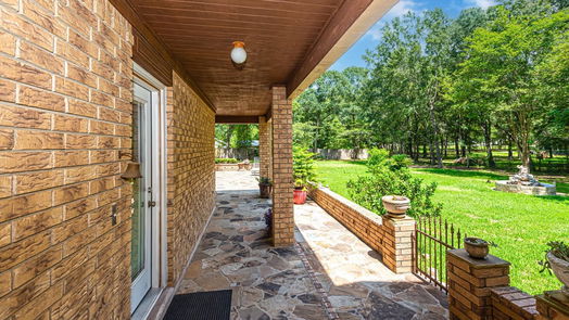 Conroe null-story, 4-bed 7715 Shadow Lane-idx