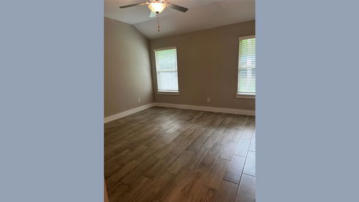 Conroe 1-story, 3-bed 309 A Maple Lane-idx