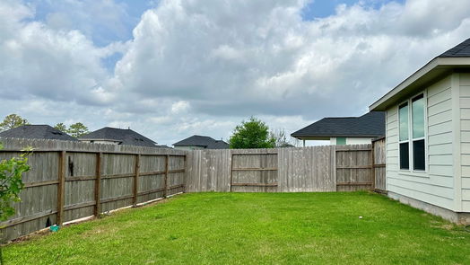 Conroe 2-story, 4-bed 2745 Bluebonnet Ridge Drive-idx