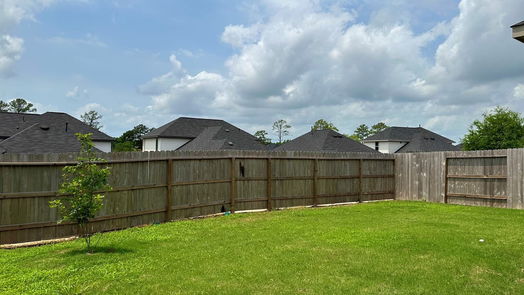 Conroe 2-story, 4-bed 2745 Bluebonnet Ridge Drive-idx