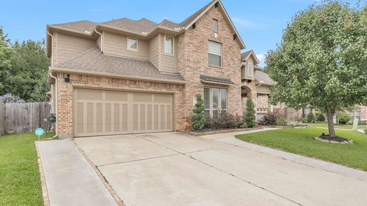 Conroe 2-story, 4-bed 8311 Liat Lane-idx