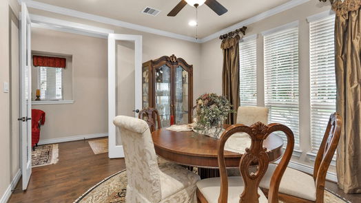 Conroe 2-story, 4-bed 8311 Liat Lane-idx