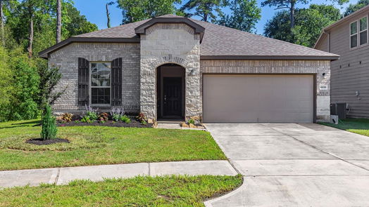 Conroe 1-story, 3-bed 4230 Roaring Timber Court-idx