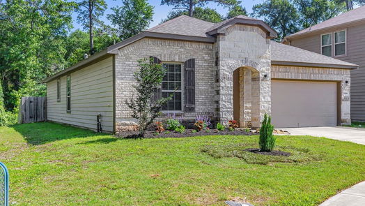 Conroe 1-story, 3-bed 4230 Roaring Timber Court-idx
