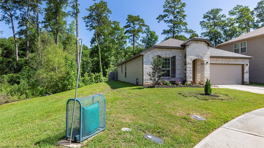 Conroe 1-story, 3-bed 4230 Roaring Timber Court-idx