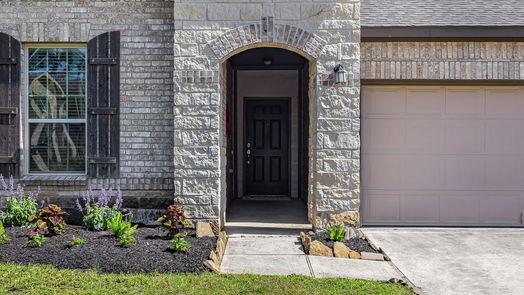 Conroe 1-story, 3-bed 4230 Roaring Timber Court-idx