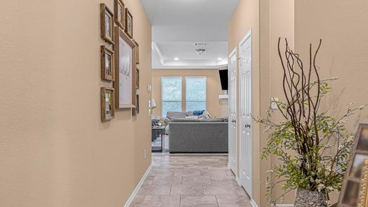 Conroe 1-story, 3-bed 4230 Roaring Timber Court-idx