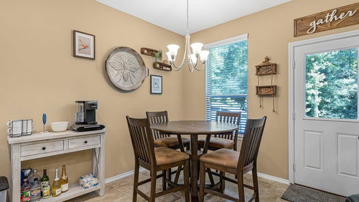 Conroe 1-story, 3-bed 4230 Roaring Timber Court-idx