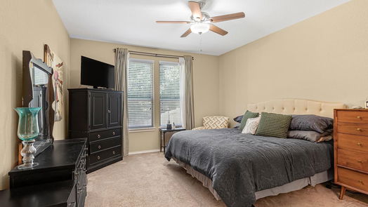 Conroe 1-story, 3-bed 4230 Roaring Timber Court-idx