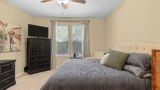 Conroe 1-story, 3-bed 4230 Roaring Timber Court-idx