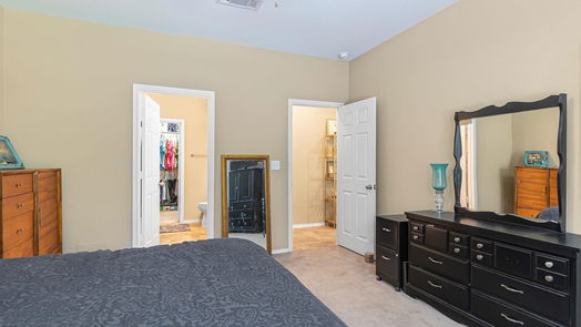 Conroe 1-story, 3-bed 4230 Roaring Timber Court-idx
