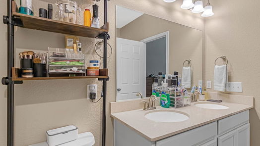 Conroe 1-story, 3-bed 4230 Roaring Timber Court-idx