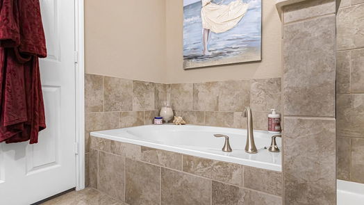 Conroe 1-story, 3-bed 4230 Roaring Timber Court-idx