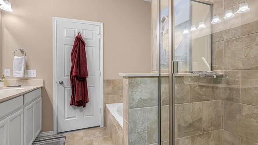 Conroe 1-story, 3-bed 4230 Roaring Timber Court-idx
