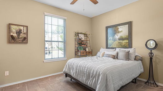 Conroe 1-story, 3-bed 4230 Roaring Timber Court-idx