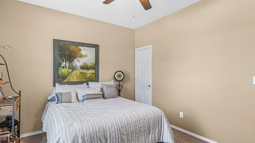 Conroe 1-story, 3-bed 4230 Roaring Timber Court-idx