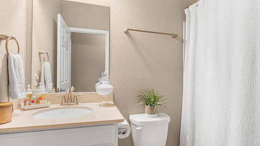 Conroe 1-story, 3-bed 4230 Roaring Timber Court-idx