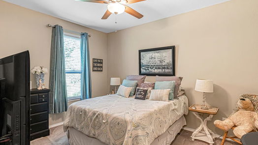 Conroe 1-story, 3-bed 4230 Roaring Timber Court-idx