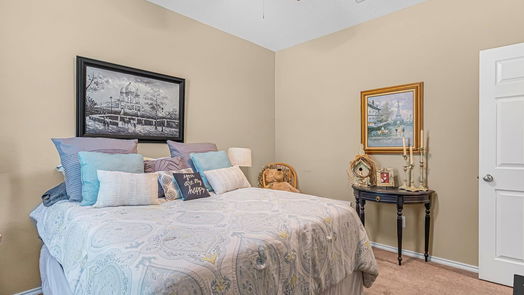 Conroe 1-story, 3-bed 4230 Roaring Timber Court-idx