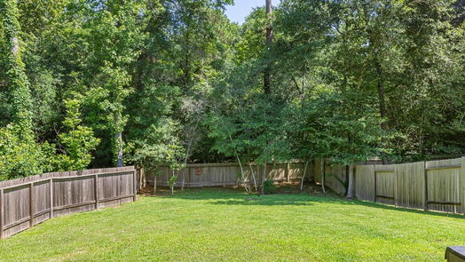 Conroe 1-story, 3-bed 4230 Roaring Timber Court-idx
