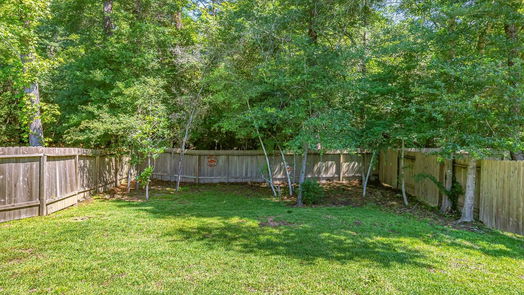 Conroe 1-story, 3-bed 4230 Roaring Timber Court-idx