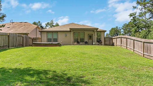 Conroe 1-story, 3-bed 4230 Roaring Timber Court-idx