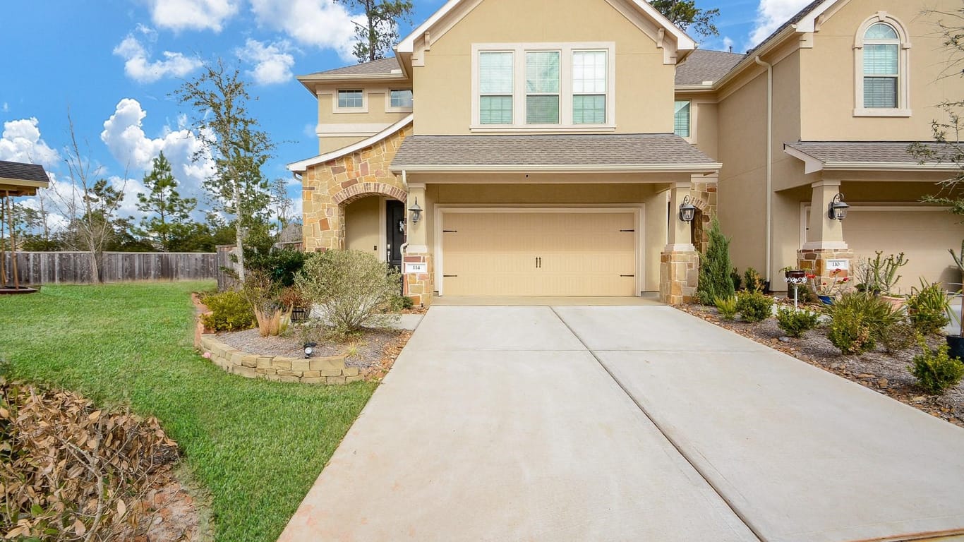 Conroe 2-story, 3-bed 114 Silver Sky Court-idx