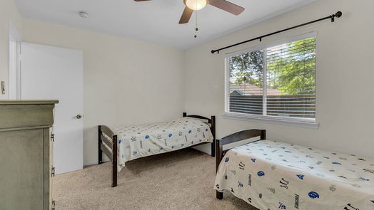 Conroe null-story, 3-bed 12017 La Salle Oaks-idx