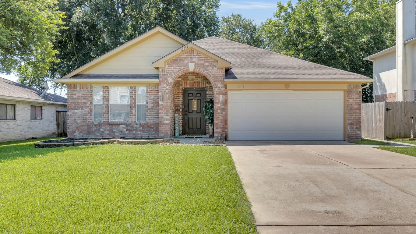 Conroe null-story, 3-bed 12017 La Salle Oaks-idx