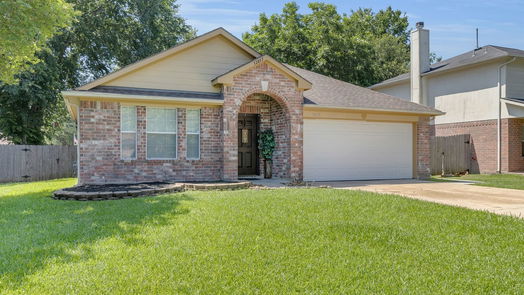 Conroe null-story, 3-bed 12017 La Salle Oaks-idx