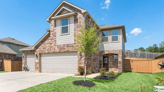 Conroe 2-story, 3-bed 315 Nettle Tree Court-idx