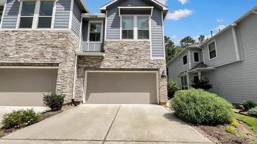 Conroe 2-story, 3-bed 154 Moon Dance Court-idx